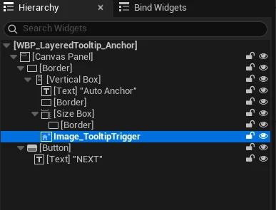 Registering Widgets -20250803111258694.webp